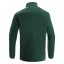 Macron Seth Sweatshirt - Color: Bottle green, Size: M