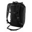 High Coast Rolltop 26