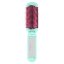 Top Model folding brush with mirror, Fergie