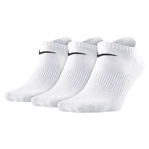 Nike Everyday Lightweight Socks Nike Everyday Lightweight Socks