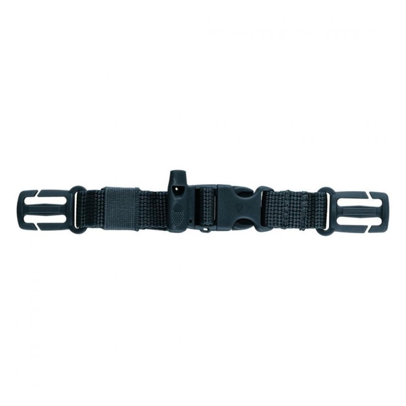 Kanken Chest Strap