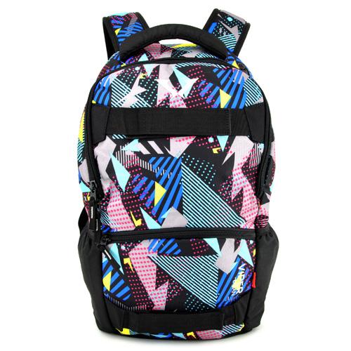 Sportrucksack Target Viper Urban 17513
