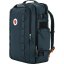 Färden Carry-On Pack