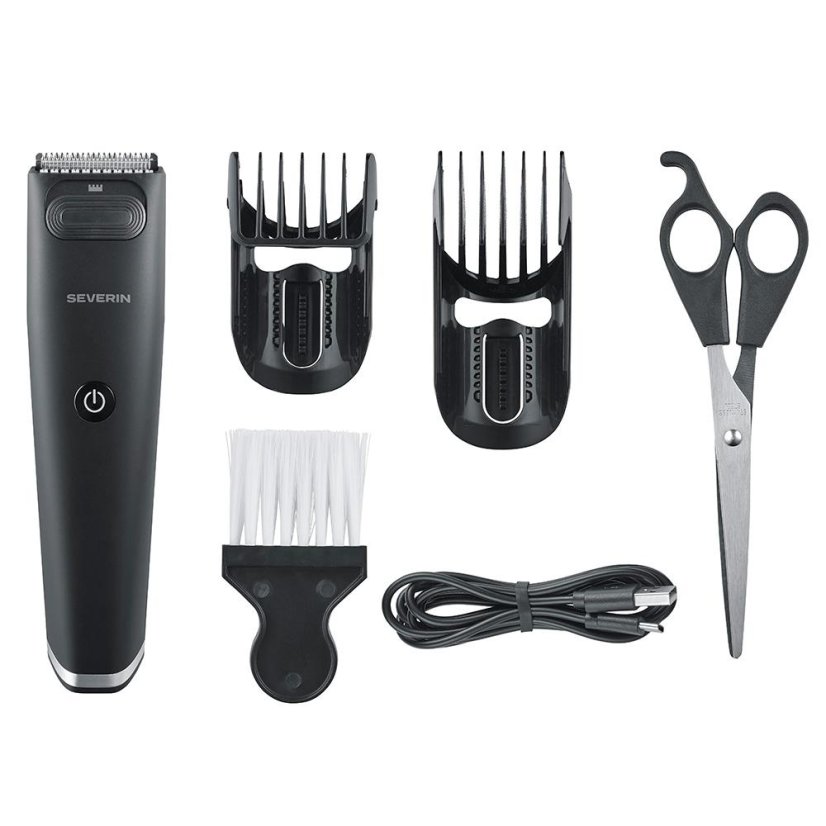 Haarschneider Severin HS 0708