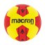 Macron Doom kézilabda