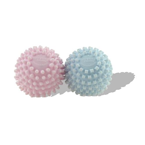 Meliconi 656153 dryer balls