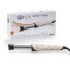 Bellissima 11929 hair curler