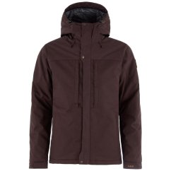 Skogsö Padded Jacket M