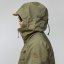 Bergtagen G-1000 Jacket M