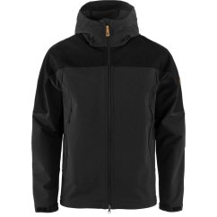 Keb Agile Winter Jacket M