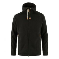 Övik Fleece Hoodie M