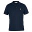 Övik Polo Shirt