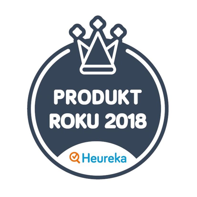 G3ferrari Delizia G1000602 Red Pizza Oven