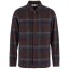 Singi Flannel Overshirt M