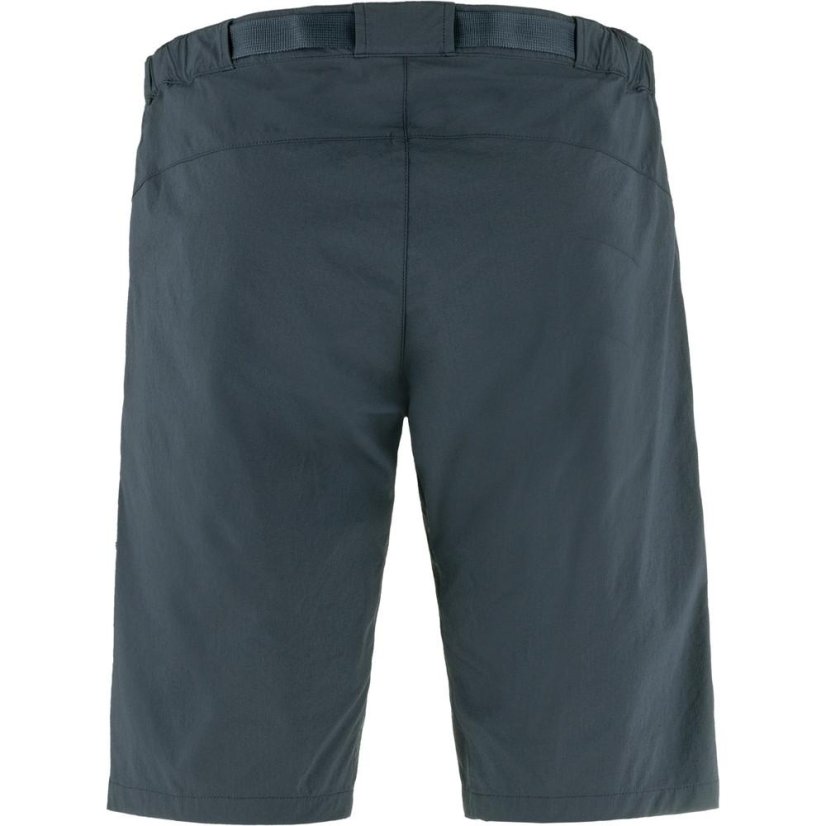 High Coast Hike Shorts