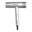 Haartrockner Cecotec IoniCare 4933 silber