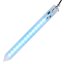 Rurka LED Eurolite LED Pixel Rurka 360°