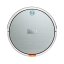 Black+Decker BXRV500E White Robot Vacuum Cleaner