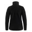 Stina Fleece