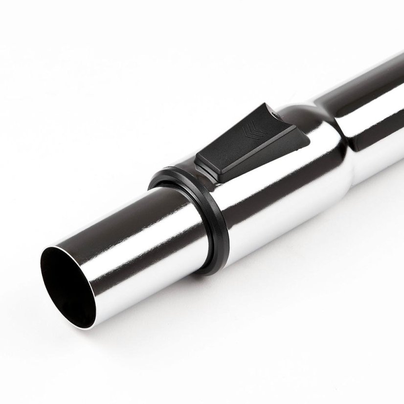 G3Ferrari G9002100 gray stick vacuum cleaner