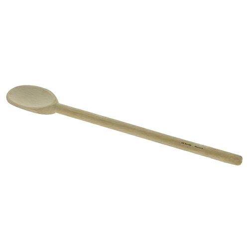 De Buyer B BOIS 4871.40 wooden spoon
