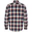 Singi Heavy Flannel Shirt M