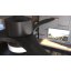 Deckenventilator Cecotec EnergySilence Aero 5290 Stone Pro 5982 schwarz