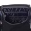 Válltáska Target Square Black/Grey 11-6195