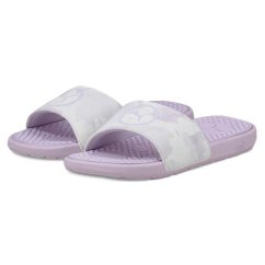Women's Puma Cool Cat Hazy Summer Slippers
