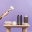 Haarstyler Solac MD7406