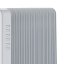 Ölradiator ARGO WARM 11, 191150026