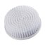 Replacement brushes 5153 Refill Kit for 5100 Body Cleansing PRO Bellissima