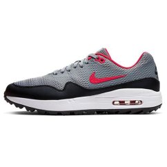 Obuv Nike AIR MAX 1 G