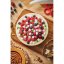De Buyer cake ring 3989.20, 20 cm