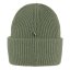 1960 Logo Hat