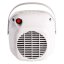 Black+Decker BXSH1505E fan