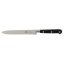 Lion Sabatier PRÉPARER 804380 knife set