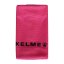 Sporttuch Kelme Street - Farbe: Grau