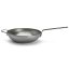 5617.32 WOK serpenyő de Buyer
