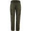 Brenner Pro Winter Trousers W