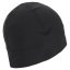 Macron Wyn Cap