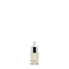 Aroma oil Millefiori Milano Natural, Magnolia Blossom & Wood