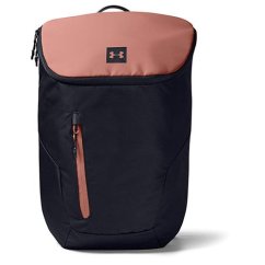 UA Sportstyle Backpack - OSFA