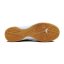 Hallenschuhe Kelme Precision LNFS - Farbe: Weiß, Größe: 38