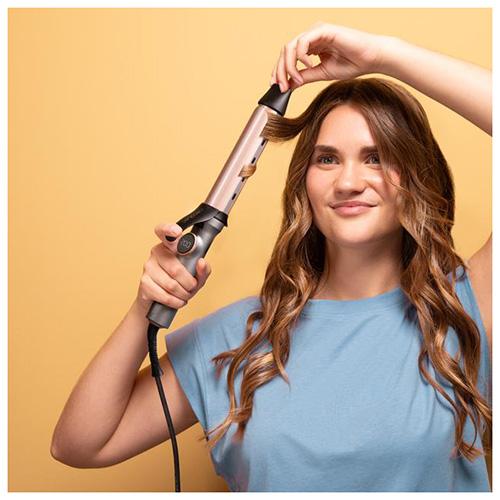 Lockenstab Cecotec Bamba SurfCare 3433