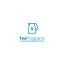 Severin WK 3473 glass electric kettle