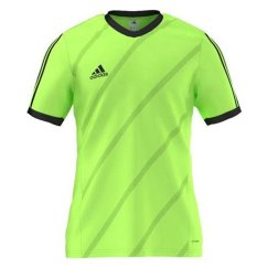 Dětský dres Adidas