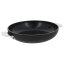 Pfanne de Buyer 8264.20 CERANOA LOQY