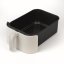 Girmi FG9201 Incanto Deep Fryer