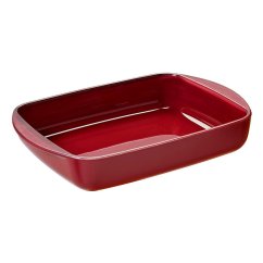 Pebbly PKV-077 Baking Dish
